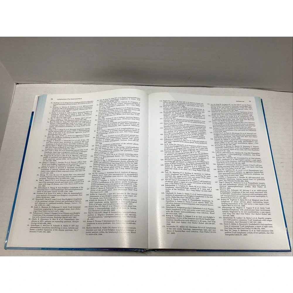 N/A good hardcover